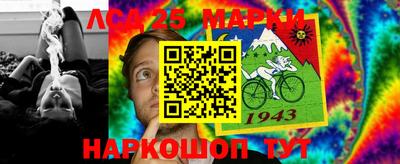 кокс Заволжье
