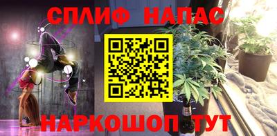кокс Заволжье