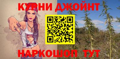 кокс Заволжье