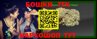 кокс Заволжье