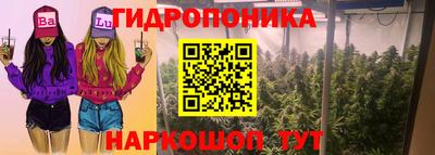 кокс Заволжье