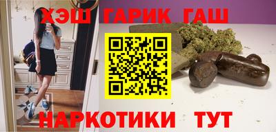 кокс Заволжье