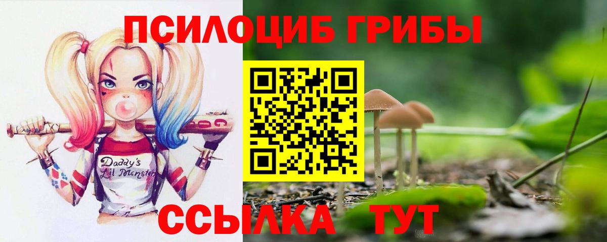 Псилоцибиновые грибы мицелий  Вход с VPN  Галлюциногенные грибы MAGIC MUSHROOMS  Назарово 
